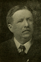 1920 Bernard Earley Massachusetts Dpr.png