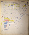 1942 Belleville Fire Insurance Map, Page 10 (35298548424).jpg