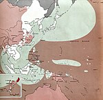 1945-05-01JapWW2BattlefrontAtlas.jpg