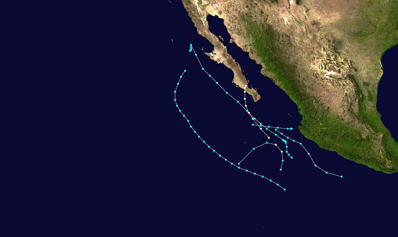 File:1949 Pacific hurricane season summary.jpg