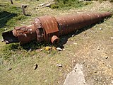 194 mm gun di Cézembre island - 10.jpg