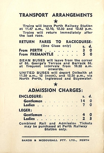 File:1953 WATC Derby Racebook P5.jpg