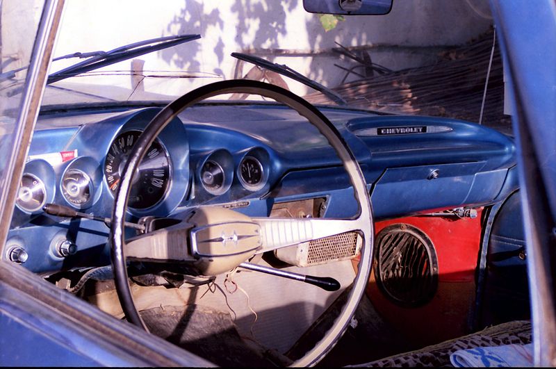File:1959 Chevrolet El Camino (2).jpg