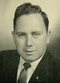 1961 George Kenneally Cámara de Representantes de Massachusetts.png