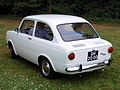 Thumbnail for File:1965 Fiat 850 pic2.JPG