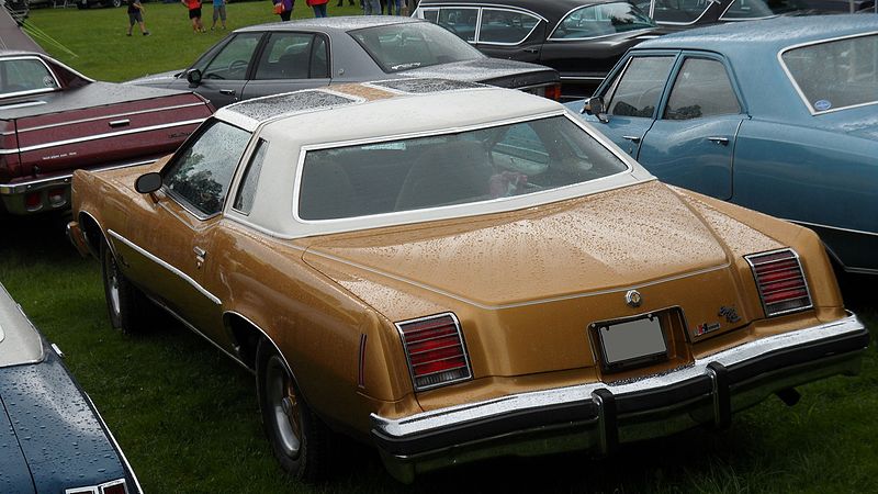 File:1976 Pontiac Grand Prix LJ-GAE 0700b.jpg