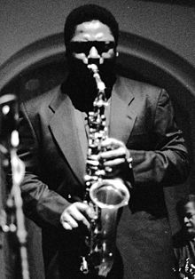 Vincent Herring performing with the Nat Adderley Quintet, 1993 19930225 vincent herring braunschweig museum.jpg