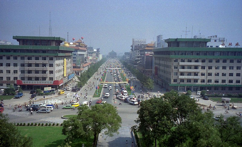 File:1996 -253-23 Xian (5068475449).jpg