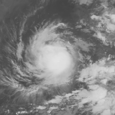 File:20000525 0600Z GOES10 ir 01E.tif