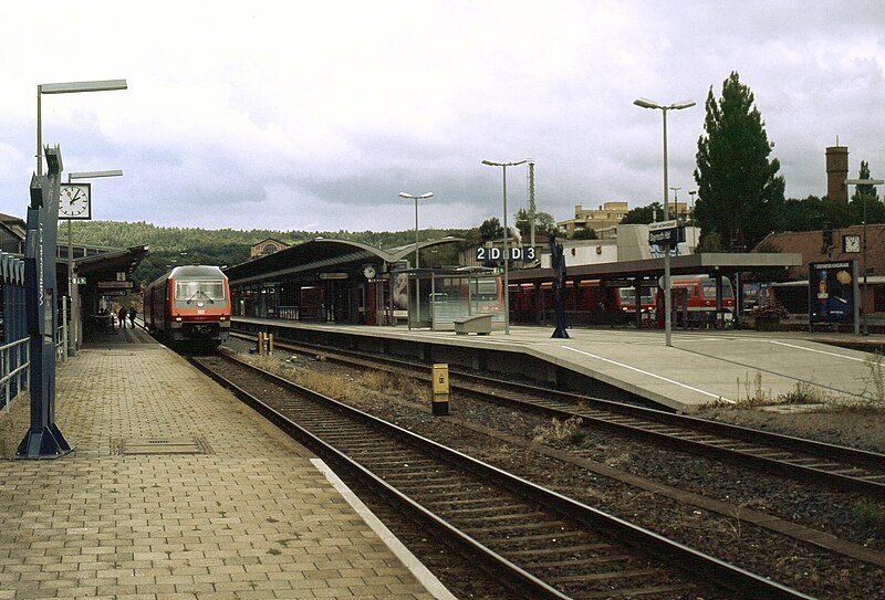 File:20030902a Bayreuth.jpg