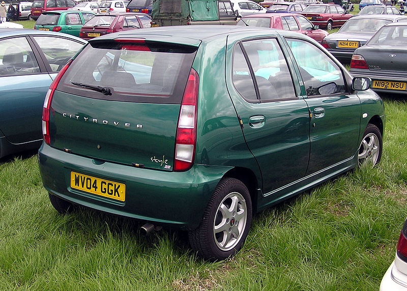 File:2004.rover.cityrover.style.arp.jpg