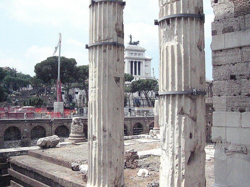 File:2006 July 14 Rome.jpg