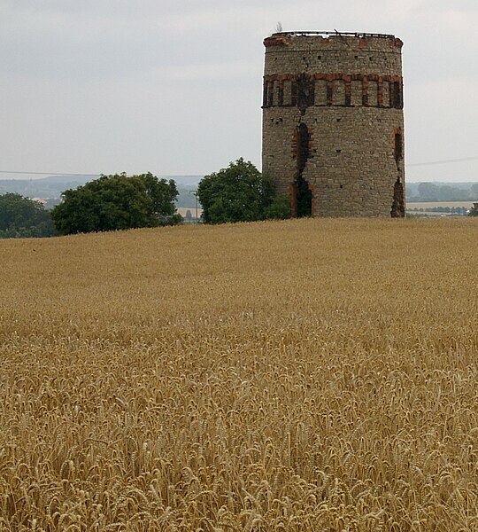 File:2007 Könnern 01 Andritzkys Mühle.jpg