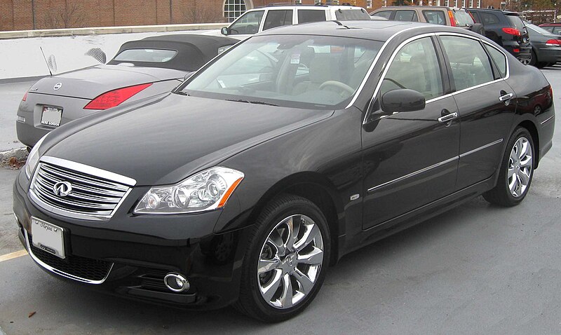 File:2008 Infiniti M35X.jpg