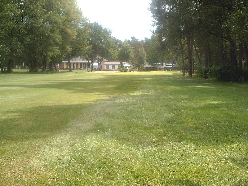 File:2010-06-21-Golf-Senne-Loch-18.JPG