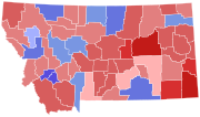 Thumbnail for 2012 Montana gubernatorial election