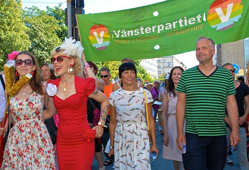 File:2013 Stockholm Pride - 157.jpg