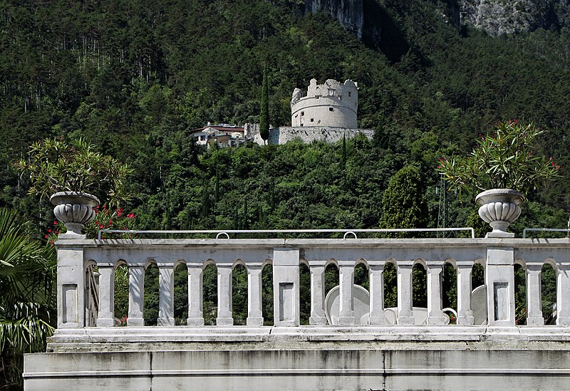 File:2014-08-24 013 Riva - Bastione.JPG