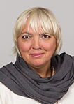 2014-09-11 - Claudia Roth MdB - 7893.jpg