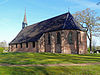 20140416 Kerk van Paasloo.jpg