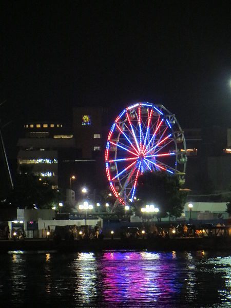 File:2014 star spangled spectacular fireworks 005.JPG