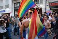 2014 İstanbul LGBT Pride (47).jpg