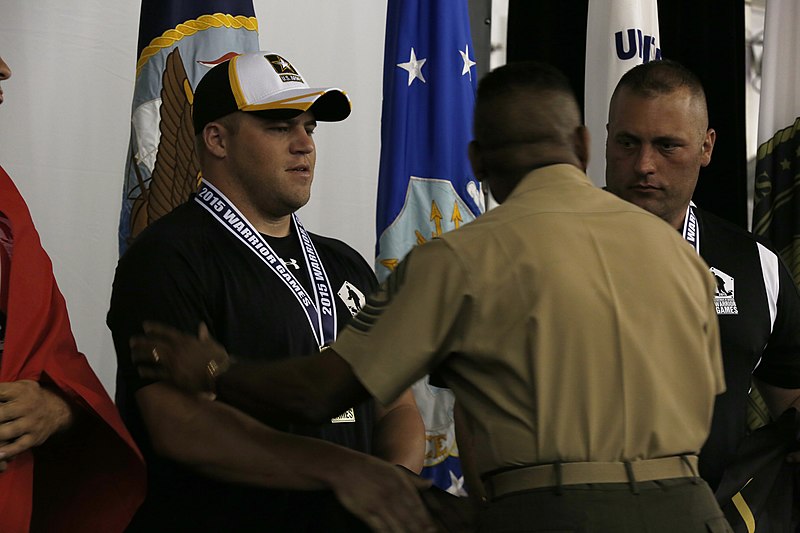 File:2015 Department of Defense Warrior Games 150625-A-SC546-007.jpg