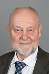 Jürgen Strohschein