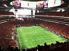 2017 Orlando City at Atlanta United MLS Game.jpg