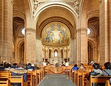 2018-02-21 10-46-30 sacré-coeur-paris.jpg