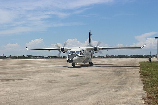 2018-09-05 PAF NC-212i