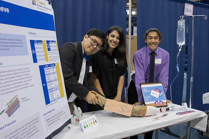 File:2018 Engineering Design Showcase (41962446754).jpg