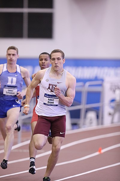 File:2018 NCAA Division I Indoor Track and Field Championships (40016727864).jpg