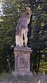image=https://commons.wikimedia.org/wiki/File:2019_Gro%C3%9Fharthau_Schlosspark_Skulptur_1.jpg