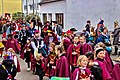 2020-02-22-bonn-vilich-mueldorf-karnevalszug-2020-48.jpg