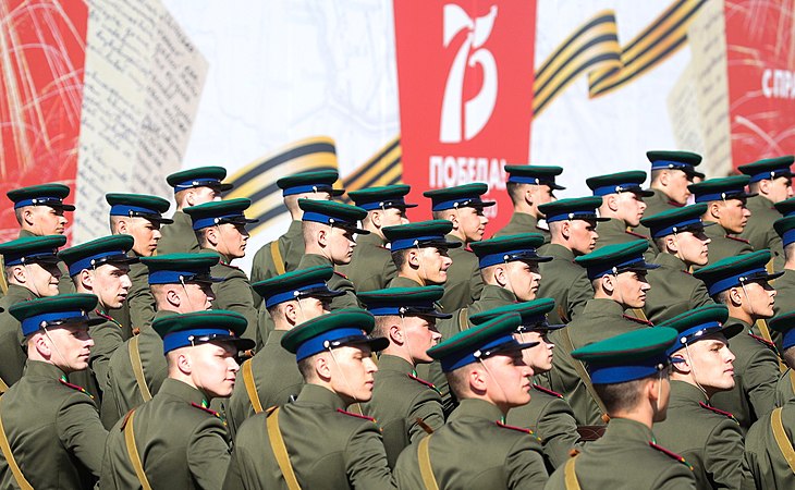2020 Moscow Victory Day Parade 012.jpg
