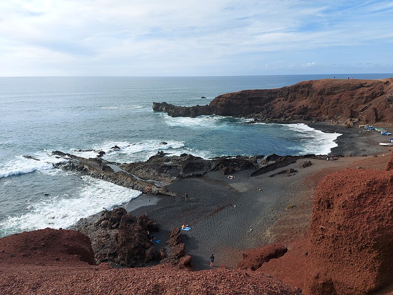 File:20211123.Nationalpark Timanfaya.-078.jpg