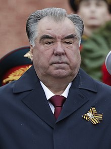 2021 Moscow Victory Day Parade 037 (cropped).jpg