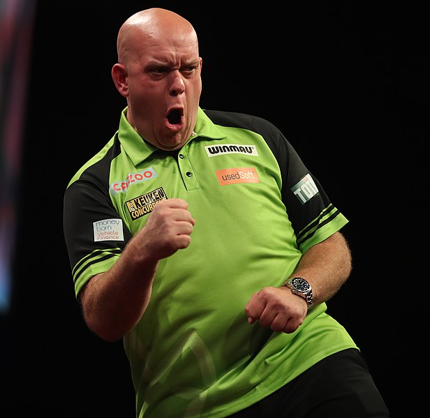 File:2022-06-13 Play-offs (2022 Premier League Darts) by Sandro Halank–088.jpg