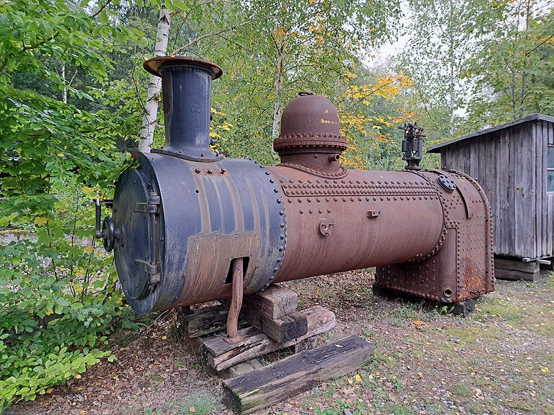 File:20221001.Feldbahnmuseum Herrenleite.-D33.jpg