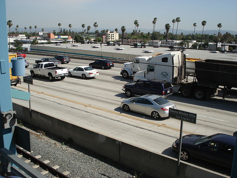 File:210Freeway.JPG