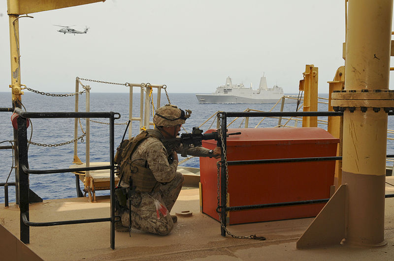 File:24th MEU conduct exercise 120522-N-VE788-221.jpg