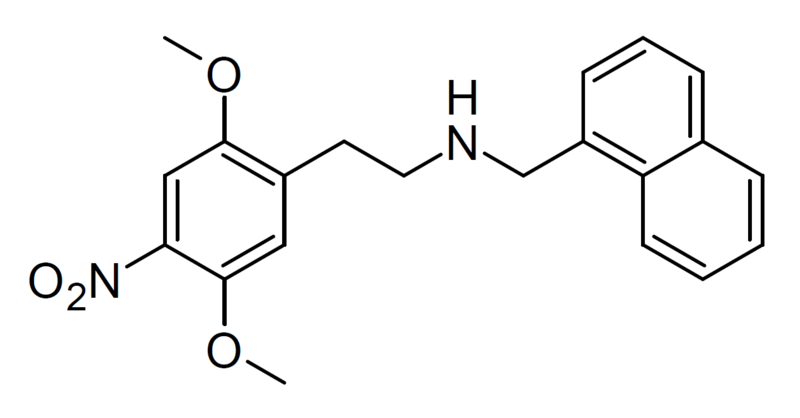 File:25N-N1-Nap structure.png