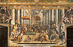 26 Estancia de Constantino (La Donación de Roma).jpg