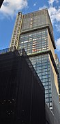 270 Park Avenue demolition progress - July 25 2019.jpg