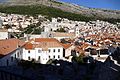 29.12.16 Dubrovnik Old City Walls 033 (31843859291).jpg