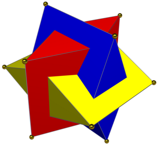 ترکیب 3-rhombic-prism.png