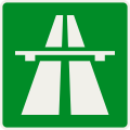 Motorway