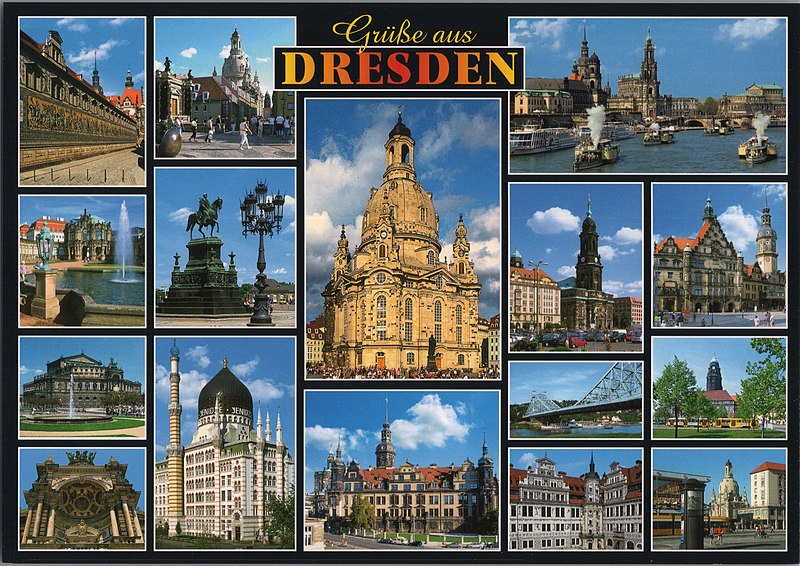 File:33195-Dresden-2007-Mehrteilig-Brück & Sohn Kunstverlag.jpg