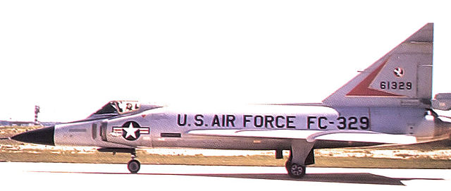 ☮️ 🏀 Air Raid II. 1993